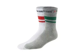 skarpety-sportowe-meskie-parkside-2-pary-rozm-43-46-bialo-szare