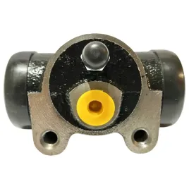 cylinderek-hamulcowy-zuk-s-t-rak-wna-wa-wan-ww-wa2-sam-m10x1