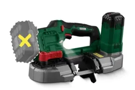 akumulatorowa-pila-tasmowa-20-v-parkside-pmba-20-z-walizka