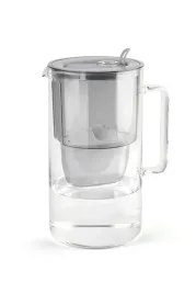 dzbanek-filtrujacy-szklany-aquaphor-glass-25l-z-wkladem-maxfor-h-szary
