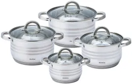 zestaw-garnkow-o16-18-20-24cm-stal-klausberg