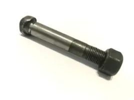 sruba-szpilka-nakretka-korbowodu-uaz-469-452-wolga