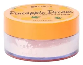 go-flawless-pineapple-dream-puder-22g