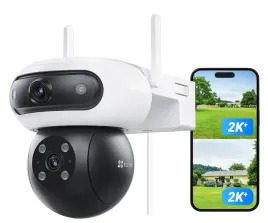 kamera-wifi-obrotowa-ezviz-8mpx-4mp-4mp-2x-2k-dual-lens-autotracking