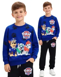 komplet-110-dres-sportowy-chlopiecy-psi-patrol-chase-mashall-chlopiecy