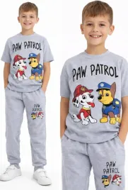 komplet-122-dla-chlopca-koszulka-spodnie-dresowe-dresy-psi-patrol-chase