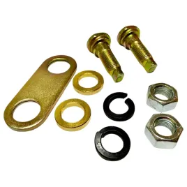 mimosrody-sruby-mocujace-regulacyjne-szczek-uaz-469-452-gaz-69-warszawa-tyl