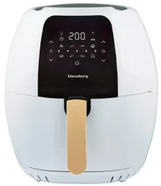 frytkownica-beztluszczowa-77l-bialo-zlota-klausberg-kb-7709