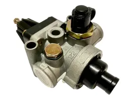 regulator-cisnienia-powietrza-81-bar-m22x15-daf-iveco-rvi-volvo-man