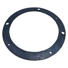 uszczelka-gumowa-uaz-469-452-gaz-69-zil-ural-pod-lampe-przednia