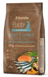 fitmin-dog-for-life-purity-adultandjunior-z-ryba-2kg