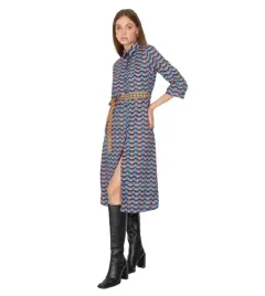 trendyol-sukienka-midi-z-paskiem-ze-wzorem-orientalnym-34-j9a
