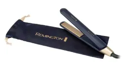 remington-prostownica-do-wlosow-sapphire-luxe