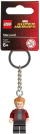 brelok-lego-star-lord-super-heroes-853707
