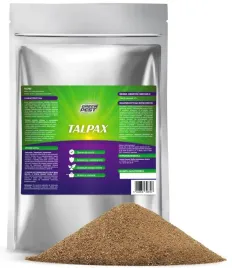 naturalny-uniwersalny-nawoz-do-roslin-upraw-warzyw-owocow-zboz-talpax-5kg