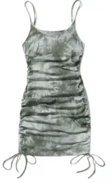 shein-sukienka-mini-klasyczna-zielona-l-xl-v3p