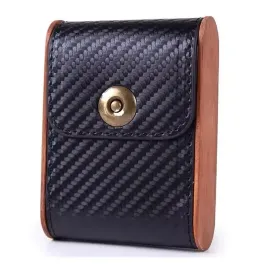 etui-pudelko-na-papierosy-drewno-eko-skora-czarne-magnetyczne-zamkniecie