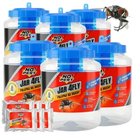 pulapka-na-muchy-no-pest-17l-wabiaca-do-wielokrotnego-uzytku-sloj-jar-4fly