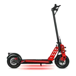 skuter-elektryczny-ecoxtrem-bison-800w-nowa-czerwona