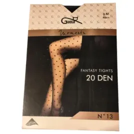 gatta-rajstopy-w-serca-moments-fantasy-tights-no13-20-den-rozmiar-3m-nero