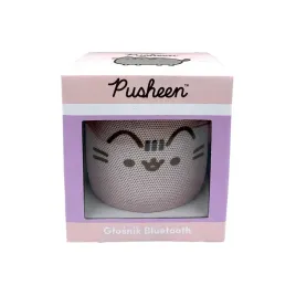pusheen-glosnik-bluetooth-z-podswietleniem-rgb-5w-rozowy