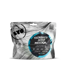 liofilizat-lyofood-jaglanka-malinowo-kokosowa-77g-300g