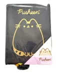 pusheen-notes-a5-96k-czarny