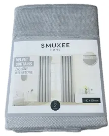 smukee-zaslony-welwetowe-na-tasmie-2szt-140x250cm-szare-2