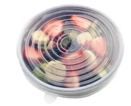 pokrywki-silikonowe-elastyczne-szczelne-do-zywnosci-4-sztuki-livarno-home