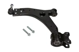 maxgear-72-1169-wahacz-zawieszenie-kola