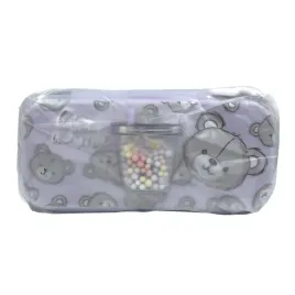 astra-eva-3d-animals-teddy-piornik-szkolny-piankowy