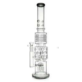 bongo-szklane-lodowe-ice-phoenix-50cm-black-grube-szklo