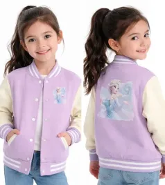 bluza-116-elsa-frozen-kraina-lodu-fioletowa-dla-dziewczynki-bomberka
