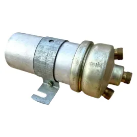 star-660-66-cewka-zaplonowa-ekranowana-12v-zaplon-s-47-nowa