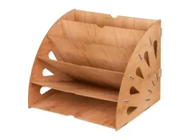 organizer-na-biurko-342828-cm-crelando-5-przegrodek-karton