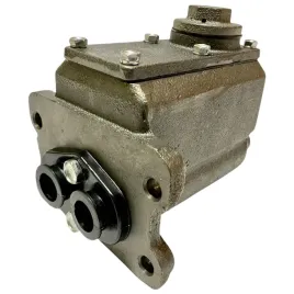 pompa-hamulcowa-sprzeglowa-wolga-gaz-21-gaz-66-brdm-2-hamulcowo-sprzeglowa