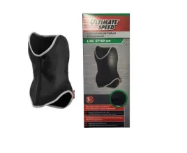 opaska-na-szyje-ocieplacz-oddychajaca-l-xl-57-60-cm-ultimate-speed-czarny