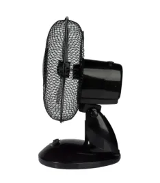 wentylator-stolowy-wiatrak-switch-on-vt-a0202-czarny-30-w