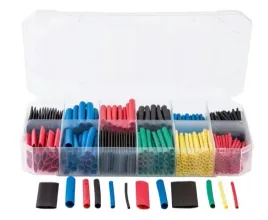 zestaw-rurek-koszulek-termokurczliwych-parkside-450-sztuk