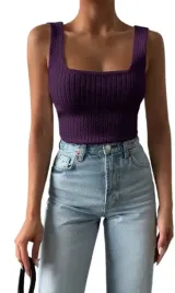 shein-top-dzianinowy-fioletowy-krotki-damski-s-llf