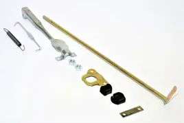 uaz-469-3151-pedal-gazu-kompletny-zestaw-nowy