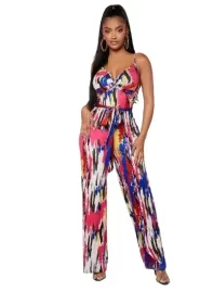 shein-wzorzysty-damski-kombinezon-prosty-44-v7q
