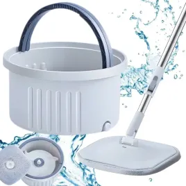 mop-plaski-kwadratowy-z-wiadrem-rotacyjnym-odplyw-nakladka-z-mikrofibry