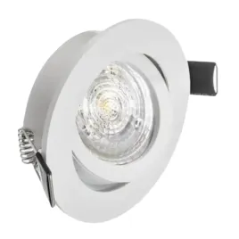 ekolight-oprawa-sufitowa-halogenowa-ek336-ip20-biala-wysoka-jakosc