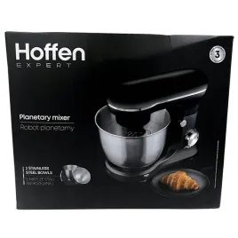 hoffen-robot-planetarny-2-stalowe-misy-10-predkosci-1500w