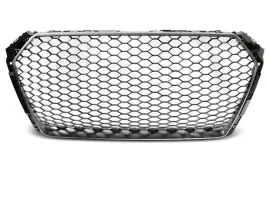 atrapa-grill-audi-a4-b9-15-19-sport-matt-silver