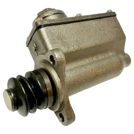 pompa-hamulcowa-gaz-51-53-63-wolga-24-lublin-51-zuk-kraz-260-wozek-lwow