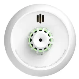 czujnik-temperatury-x-sense-xh02-m-link-autonomiczny-interlinked