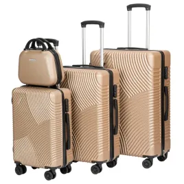 zestaw-walizek-podroznych-na-kolkach-duza-srednia-kabinowka-komplet-4w1-abs