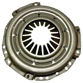 docisk-sprzegla-uaz-469-452-3151-wolga-21-sprzeglo-nowy-typ-sloneczko-255mm